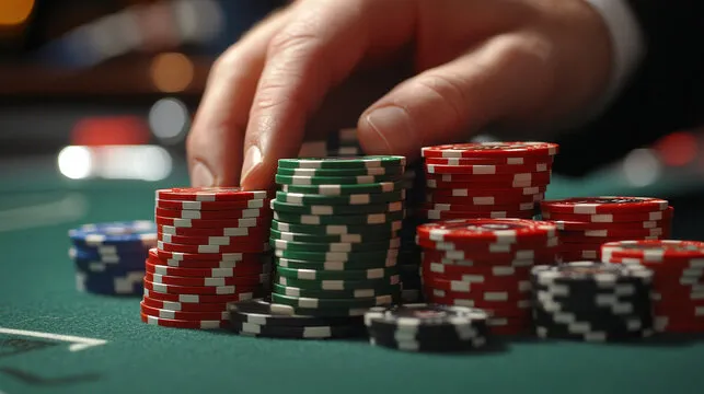 天富娱乐 移动版背景